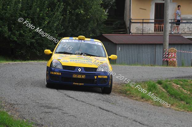DSC_1447.JPG